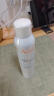 雅漾（Avene）舒泉喷雾300ML*2补水保湿爽肤柔肤湿敷化妆水舒缓敏肌大喷618礼物 实拍图