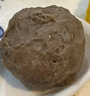 海霸王潮汕牛肉丸200g*5袋2斤肉含量≥82%火锅食材关东煮丸子烧烤麻辣烫 实拍图