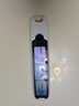 阿尔法蛋词典笔T30Pro【接入DeepSeek】国家补贴英语点读笔翻译笔 小初高拍照搜题全科学习笔电子词典 实拍图