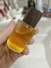 阿芙（AFU）以油养福 五台山限定11籽精华油30+30ml 紧致淡纹 送女友礼物 实拍图