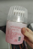 网易严选 浴室香氛车载香薰空气清新剂香熏室内卫生间厕所除臭神器4瓶 实拍图