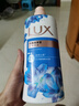力士(LUX)沐浴露 闪亮冰爽 沁爽香氛 爽肤香氛沐浴乳1000g留香 实拍图