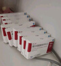 【10盒装】缬沙坦氨氯地平片(I)80mg:5mg*7片/盒 实拍图