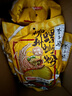李子柒螺蛳粉335g*4+随心包螺蛳粉240g*3 实拍图