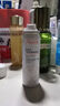 雅漾（Avene）舒泉调理喷雾300ML补水保湿爽肤湿敷水敏肌护肤化妆水大喷礼物 实拍图