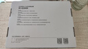 爱快（iKuai）家用无线路由器千兆wifi6 AX3000 商用/企业级 3000M 穿墙 多lan口/ipv6/宽带叠加/宽带聚合Q3000 实拍图