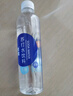 依能 锌强化 无糖无汽弱碱 苏打水饮料 500ml*24瓶 可饮用饮品 塑膜装 实拍图