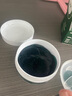 伊诗兰顿（isilandon）抹茶细致眼贴膜60片/盒淡化细纹黑眼圈 补水保湿紧致抗皱眼膜贴 实拍图