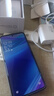 小米（MI）红米 Note 14 Pro 国家补贴  5500mAh大电量 12GB+512GB 子夜黑 小米5G手机【赠话费券】 实拍图