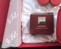 SK-II神仙水230ml+面霜50g+光子小灯泡30ml护肤品套装sk2化妆品skii 实拍图