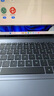 华为MateBook 14 酷睿 Ultra Linux版【国家补贴20%】笔记本电脑 2.8K触屏 超薄高性能 办公商务轻薄本 Ultra 5 16G 1TB | 深空灰 店铺预装Windows版（ 实拍图