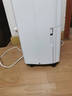 TCL除湿机家用抽湿机除湿器25L/天客厅轻音抽湿器去湿除潮空气干衣机干燥机DET25E 25L/天 实拍图