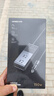 绿联车载逆变器 12V转220V点烟器转换器电源插座150W大功率变压器充电 实拍图