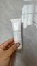cemoy澳诗茉极地氨基酸洁面30ml 实拍图