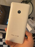 TCL随身wifi三网通用2025充电宝款无线wifi6车载4G路由器随行便携无限制移动联通电信全国通用5GXY15B 【10000毫安超长续航】充电上网二合一 不限速不虚标月享1500G流量 实拍图