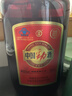 劲牌 劲酒中国劲酒35度劲酒5升大桶养生酒约10斤5L玻璃桶 35度 5L 1桶 实拍图