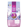 麦富迪猫粮 超肉粒冻干双拼成猫粮美毛护肠胃 三文鱼10kg/20斤 实拍图