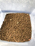 麦富迪猫粮 超肉粒冻干双拼幼猫粮免疫护肠胃 三文鱼2kg 实拍图