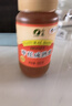 山萃（SUNDRY）中粮蜂蜜枣花成熟蜜500g 天然滋补早餐伴侣孕妇儿童可吃 节日礼品 实拍图