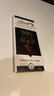 瑞士莲（Lindt）特醇排装99％可可50g 黑巧克力 健身减脂 休闲零食 伴手礼 实拍图