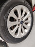 米其林（MICHELIN）汽车轮胎 205/55R16 91W 浩悦四代 PRIMACY 4 适配朗逸/思域/宝来 实拍图