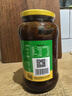 六必居 黄豆酱 800g 0添加防腐剂/黄原胶/味精 点蘸烹调炒菜 中华老字号 实拍图
