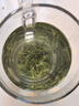 乐品乐茶碧螺春绿茶2025新茶明前特级春茶嫩芽茶叶冷泡茶解暑250g送礼品袋 实拍图