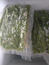 冇觅优品真空封口机全自动塑封机干湿两用抽真空机家用零食保鲜机腊肉腊肠密封机包装机食品封口器压缩机 实拍图