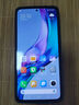 小米 REDMI Note14 5G 国家补贴 金刚品质 5110mAh大电量 大光圈超感相机 8GB+256GB 子夜黑 红米手机 实拍图