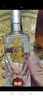 玉蝉老酒 玉蝉大曲光瓶 浓香型白酒 39度 500ml 单瓶装618周年庆 实拍图