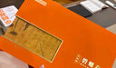 乐品乐茶绿茶特级明前碧螺春 2025新茶春茶嫩芽高端茶叶礼盒260g商务礼赠 实拍图