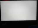 KTC 27英寸4K 160Hz/FHD 320Hz双模Type-c 90w Switch2外接 国家补贴400nit显示屏电脑显示器 H27P6 实拍图