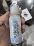 诺斯清海盐水喷鼻弱酸性生理海水鼻腔喷雾家用洗鼻器儿童成人鼻炎50ml 实拍图