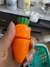 尚美贝贝水果切切乐玩具儿童宝宝切蔬菜水果过家家玩具套装28件套生日礼物 实拍图