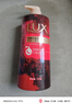 力士(LUX)沐浴露 微醺红酒香 舒缓香氛精油沐浴露1000g 持久留香 实拍图