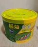 榄菊蚊香40圈*6筒（整箱销售） 艾草香型灭蚊防蚊驱蚊黑盘香 实拍图