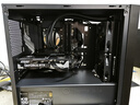 Thermalright(利民)  Frozen Magic EX 240冰封幻境 一体式水冷散热器 C12 PRO风扇 ARGB冷头 FM EX 240 实拍图