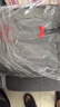 怡戈（Ekobebe）儿童安全座椅增高垫3-12岁大童车载汽车便携式坐垫简易008X耀石灰 实拍图