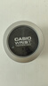 卡西欧（CASIO） 女表 时尚休闲简约 日期显示 指针型防水石英手表礼物 LTP-V002L-7B 实拍图