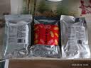 珑腾果业出口日本转内销海苔+麻辣+咸味花生米儿童零食日料店海带花生仁 实拍图