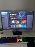 技嘉 酷睿i5 13400F台式组装电脑主机RTX4060Ti/5060Ti游戏高端电竞独显直播设计渲染整机 配置一：i5 12400F+RTX4060 晒单实拍图