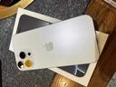 Apple/苹果 iPhone 16 Pro（A3294）256GB 沙漠色钛金属 支持移动联通电信5G 双卡双待手机 实拍图