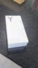 vivo Y200t 8GB+128GB 极光 国家补贴 44W 6000mAh 120Hz金刚护眼屏 双扬300%大音量 拍照 AI 手机 实拍图