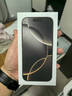 Apple/苹果 iPhone 16 Pro（A3294）128GB 原色钛金属 支持移动联通电信5G 双卡双待手机 实拍图