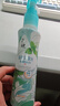 六神【防蚊喷雾】手枪泵花露水188ml*1（驱蚊液 驱蚊水 驱蚊喷雾） 实拍图