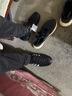 阿迪达斯 （adidas）中性TERREX DAROGA TWO 13 H.RDY户外鞋 HP8636 42.5 实拍图