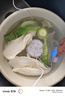 迷你洗衣机便携家用小型出租屋旅行学生宿舍用清洗机内衣裤袜子婴儿搅拌清洗机懒人神器 荣耀版【抑菌去污+双向中速】 实拍图