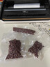 太力真空压缩封口机 抽真空封口机食品真空密封机 家用商用保鲜机 实拍图