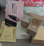 马应龙八宝重组胶原蛋白眼霜15g淡化黑眼圈去眼纹细纹改善泪沟抗皱 实拍图