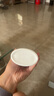 妮维雅（NIVEA）孙颖莎同款天然VC美白身体乳女士温润透白润肤乳液400ml 实拍图